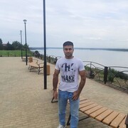 ���������� ����������, ���� ������� Doston, 33 ����, ������������ ��� ����� � ���������