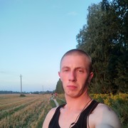  ,   Kriminalist, 33 ,   ,   , c 