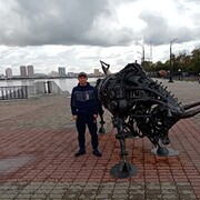 ���������� ������������, ���� ������� �������, 35 ���, ������������ ��� ������, ����� � ���������, c�������� ���������