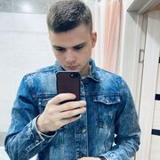 ���������� ��������, ���� ������� ������, 28 ���, ������������ ��� ������, ����� � ���������, c�������� ���������, ���������