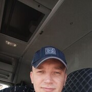 ���������� ������, ���� ������� ������, 34 ����, ������������ ��� ������, ����� � ���������, c�������� ���������