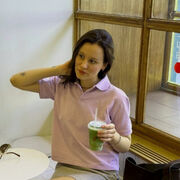 ���������� ���������, ��������