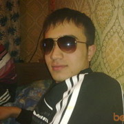  ,   MAKSUD, 34 ,     , c 