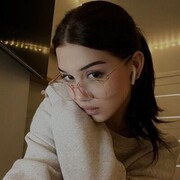  -,   , 24 ,   