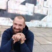 ,   , 36 ,   ,   , 