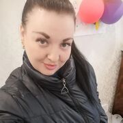 ���������� �����, ���� ������� �������, 37 ���, ������������ ��� ������, ����� � ���������, c�������� ���������, ���������