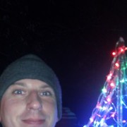 ���������� ������, ���� ������� �������, 40 ���, ������������ ��� ����� � ���������, c�������� ���������