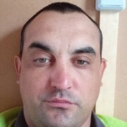  ,   Sergey, 37 ,   ,   , c , 