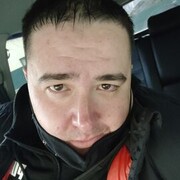  ,   , 37 ,   ,   , c , 