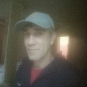   ,   , 46 ,   ,   , c , 