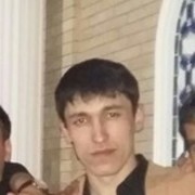  ,  Rozmuhammed, 39