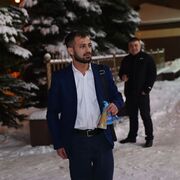 ���������� �����, ���� ������� Zoro, 34 ����, ������������ ��� ������, ����� � ���������, c�������� ���������