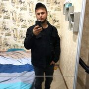 ���������� ������-��-����, ���� ������� �����, 33 ����, ������������ ��� ����� � ���������, c�������� ���������, ���������