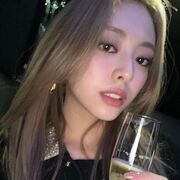 ���������� ������, ���� ������� ������, 24 ����, ������������ ��� ������, ����� � ���������