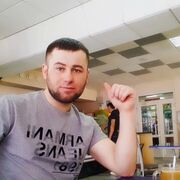  ,   Volk, 36 ,   ,   