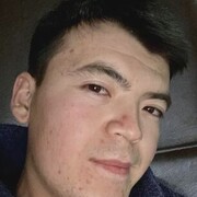 ���������� ������, ���� ������� ������, 26 ���, ������������ ��� ������, ����� � ���������