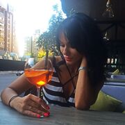  -,   , 34 ,   ,   , c 