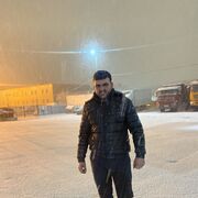 ���������� ������, ���� ������� ����, 28 ���, ������������ ��� ������, ����� � ���������