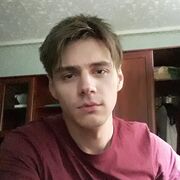  ,   , 30 ,   ,   , c 