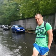 ���������� ����, ���� ������� �������, 44 ����, ������������ ��� ������