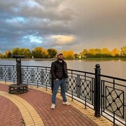  ,   , 34 ,   c 