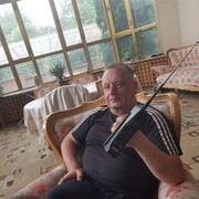 ���������� ����������, ���� ������� ��������, 55 ���, ������������ ��� c�������� ���������