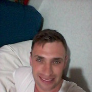 ���������� �������, ���� ������� Alexandr, 39 ���, ������������ ��� ������, ����� � ���������, c�������� ���������