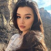 ���������� �����������, ���