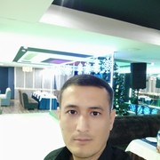 ���������� �������, ���� ������� Muzaffar, 40 ���, ������������ ��� ����� � ���������, c�������� ���������