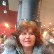 ���������� �����-���������, ���� ������� �����, 60 ���, ������������ ��� ������, ����� � ���������, c�������� ���������