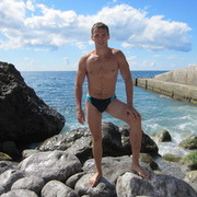 ���������� ����, ���� ������� �����, 40 ���, ������������ ��� ������, ����� � ���������, c�������� ���������