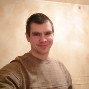 ���������� ������, ���� ������� ����, 37 ���, ������������ ��� ������, ����� � ���������, c�������� ���������