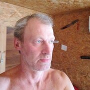  ,   , 52 ,   ,   , c 