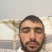  ,   , 30 ,   ,   , c , 
