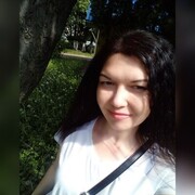 ���������� �����, ���� ������� ����, 32 ����, ������������ ��� c�������� ���������