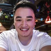 ���������� ������, ���� ������� ������, 31 ���, ������������ ��� ������, ����� � ���������, ���������