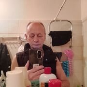 ���������� ������, ���� ������� Okakk_ee, 72 ����, ������������ ��� ������, ����� � ���������