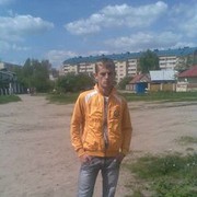  ,    18, 31 ,     , c 