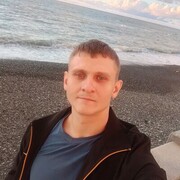 ���������� ���������, ���� ������� ����������, 33 ����, ������������ ��� ������, ����� � ���������, c�������� ���������