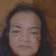 ���������� ������, ���� ������� ��������, 55 ���, ������������ ��� ������, ����� � ���������