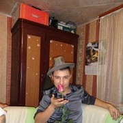 ���������� ������-��-����, ���� ������� �������, 36 ���, ������������ ��� ������