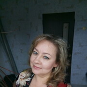  --,   , 52 ,  