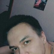  ,   , 24 ,   ,   , 
