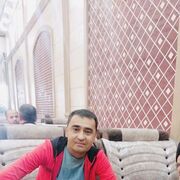  ,  Murodbek, 45