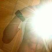 ���������� �������, ���� ������� ������, 33 ����, ������������ ��� ������