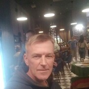 ���������� ������, ���� ������� ������, 49 ���, ������������ ��� ����� � ���������, c�������� ���������