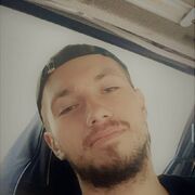 ���������� ����, ���� ������� Maks, 32 ����, ������������ ��� ������, ����� � ���������