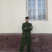  ,  , 19
