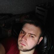 ���������� �����, ���� ������� �������, 39 ���, ������������ ��� ������, ����� � ���������, c�������� ���������