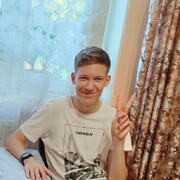  ,  , 18